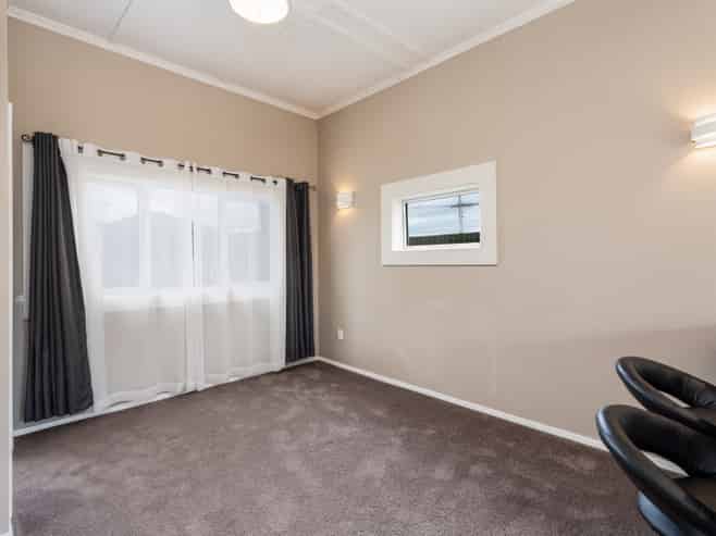 5 Ajax Street, Saint Kilda