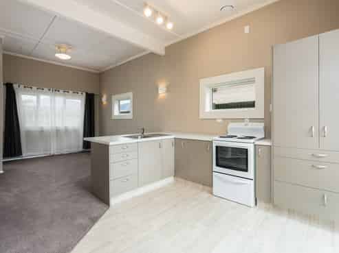 5 Ajax Street, Saint Kilda