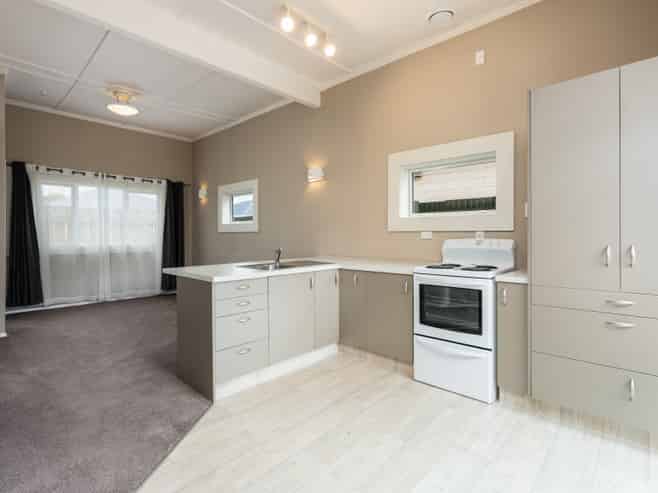 5 Ajax Street, Saint Kilda