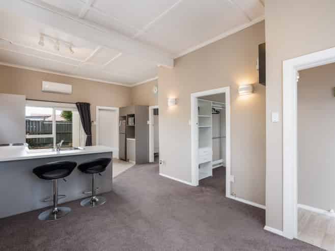 5 Ajax Street, Saint Kilda