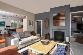 34 Lloyd Ave, Mount Albert