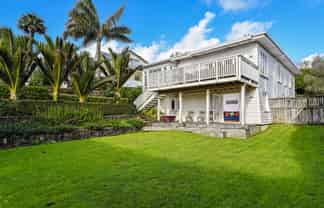 34 Lloyd Ave, Mount Albert