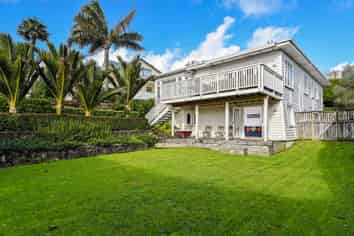 34 Lloyd Ave, Mount Albert