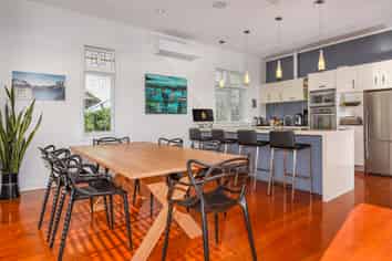 34 Lloyd Ave, Mount Albert