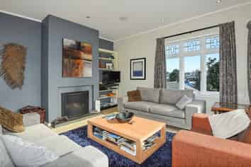 34 Lloyd Ave, Mount Albert