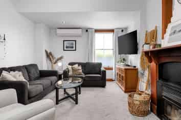 208 Nixon Street, Hamilton East