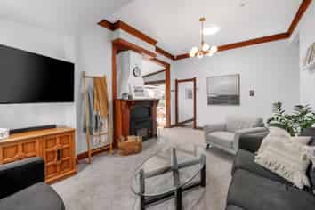 208 Nixon Street, Hamilton East