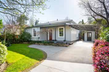 208 Nixon Street, Hamilton East