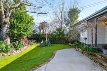 208 Nixon Street, Hamilton East