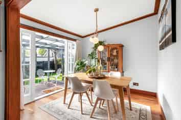 208 Nixon Street, Hamilton East