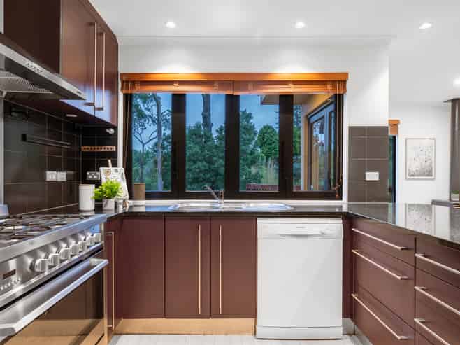 7 Twin Court, Albany