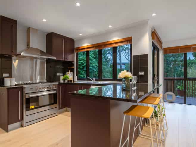 7 Twin Court, Albany