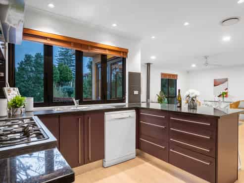 7 Twin Court, Albany