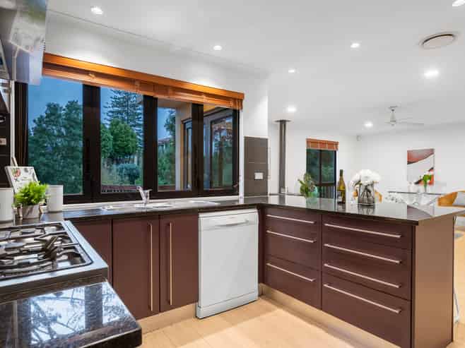 7 Twin Court, Albany