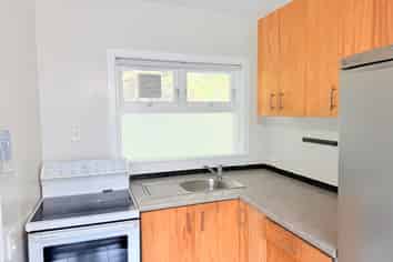 Wellington - Address withheld