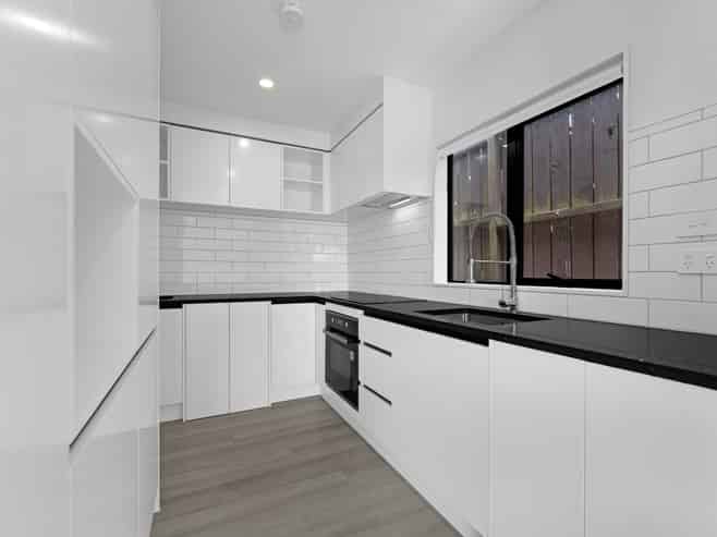 31A&B William Avenue, Manurewa