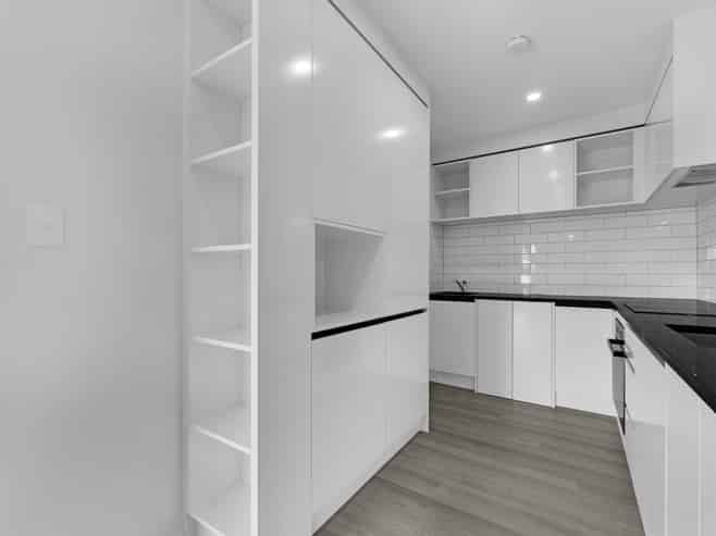 31A&B William Avenue, Manurewa