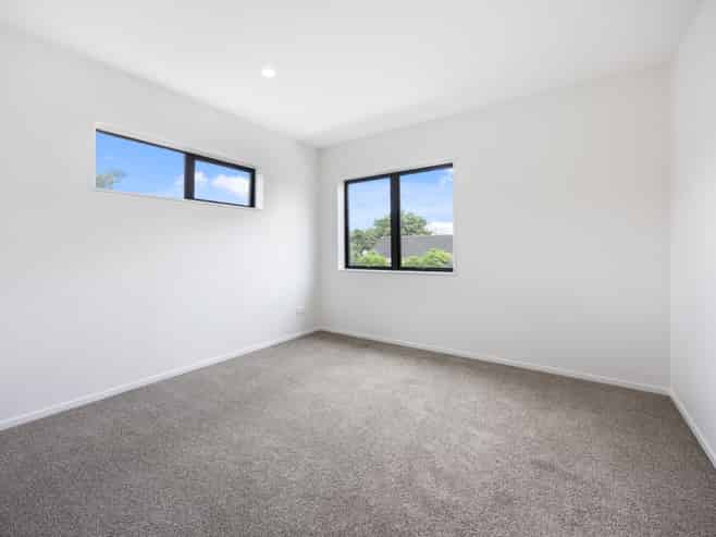 Lot 2-4/7 Percival Street, Manurewa