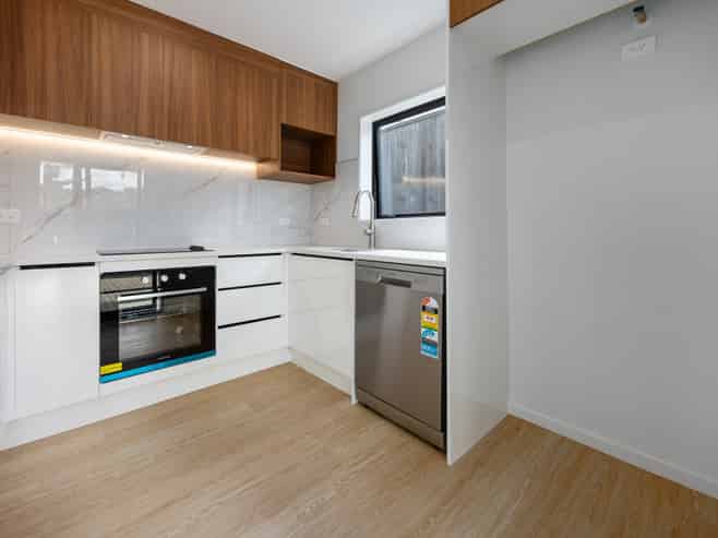 Lot 2-4/7 Percival Street, Manurewa