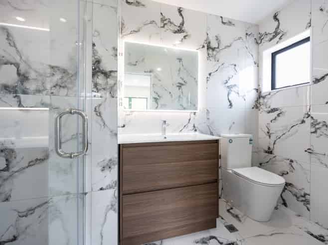 Lot 2-4/7 Percival Street, Manurewa