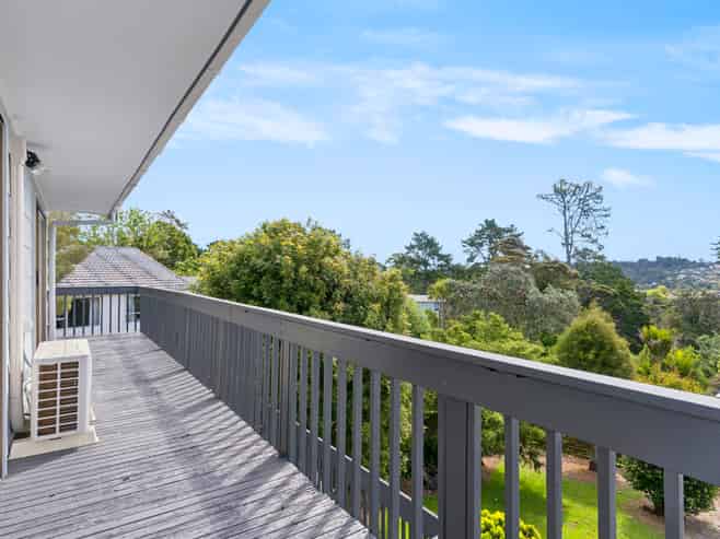 34 Capilano Place, Glenfield