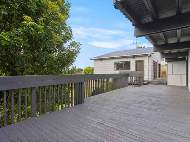 34 Capilano Place, Glenfield