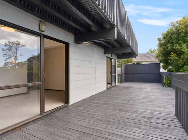 34 Capilano Place, Glenfield