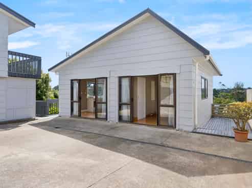 34 Capilano Place, Glenfield