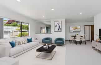 34 Capilano Place, Glenfield