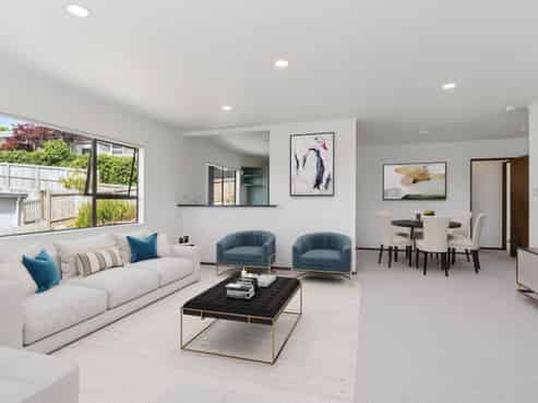 34 Capilano Place, Glenfield