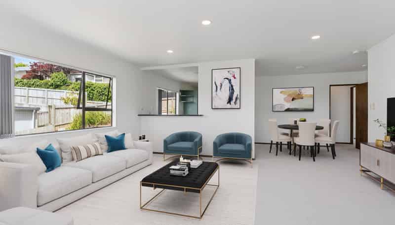 34 Capilano Place, Glenfield