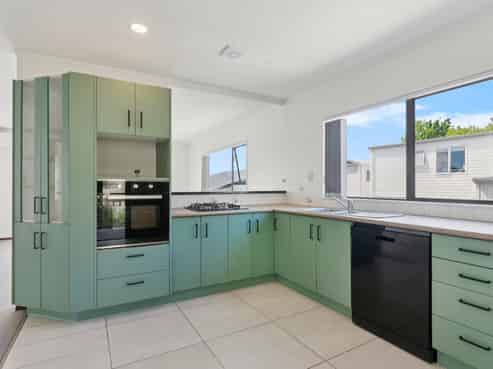 34 Capilano Place, Glenfield