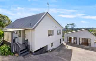 34 Capilano Place, Glenfield