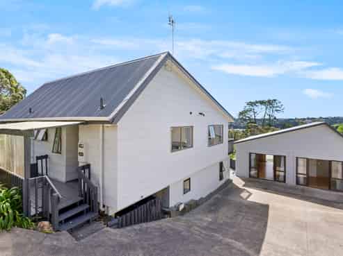 34 Capilano Place, Glenfield