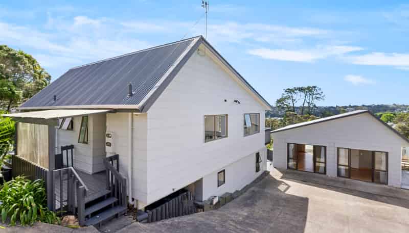 34 Capilano Place, Glenfield