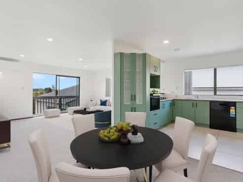 34 Capilano Place, Glenfield