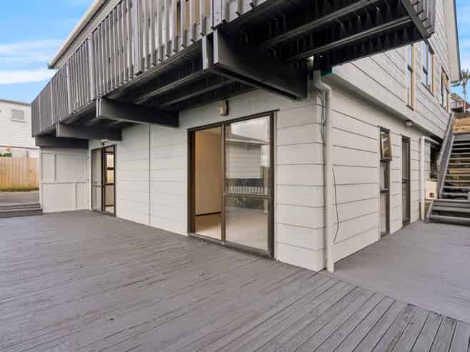 34 Capilano Place, Glenfield