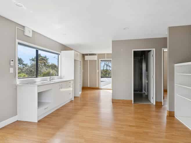 34 Capilano Place, Glenfield