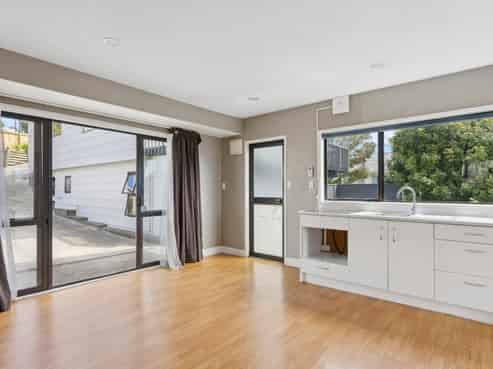 34 Capilano Place, Glenfield