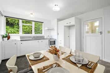 266 Malfroy Road, Pomare