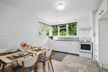 266 Malfroy Road, Pomare