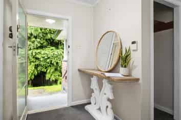 266 Malfroy Road, Pomare