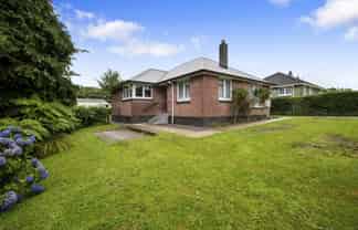 266 Malfroy Road, Pomare