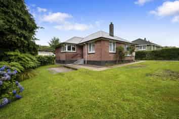 266 Malfroy Road, Pomare