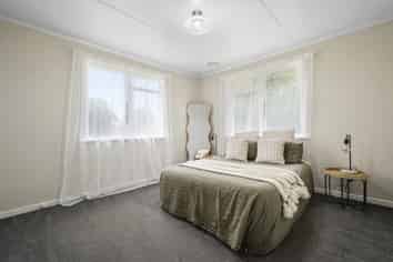 266 Malfroy Road, Pomare