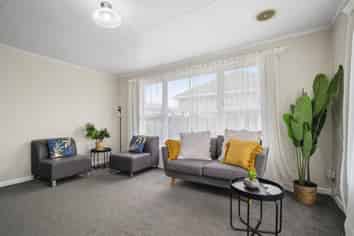 266 Malfroy Road, Pomare