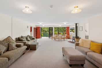 11 Chingford Road, Lake Rotoma