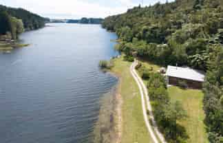 11 Chingford Road, Lake Rotoma