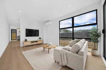 17A Henwoo 47 Allen Street, Mangere East