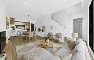 17A Henwoo 47 Allen Street, Mangere East